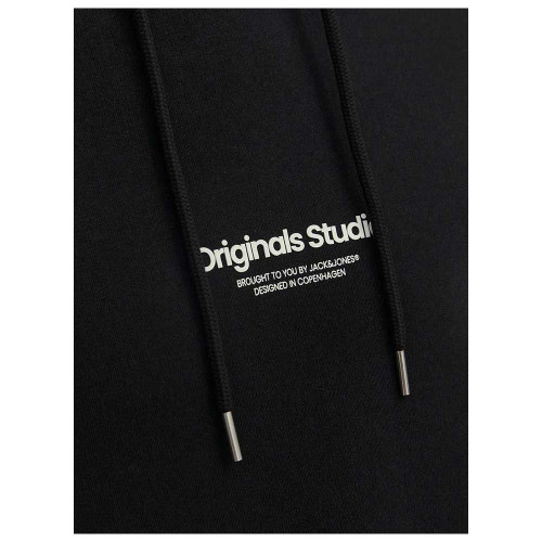Jack & Jones Ανδρικό φούτερ